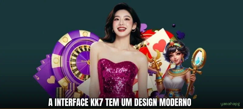 Betsoft Gaming Slots 3D yamahapg