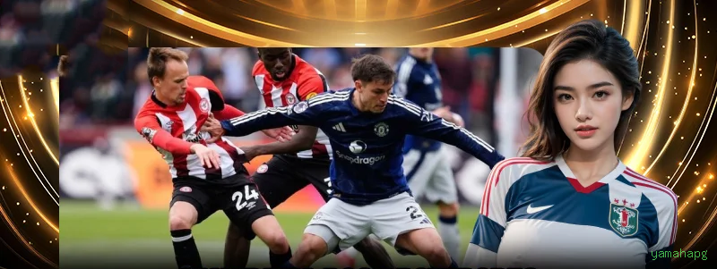 Criptomoedas yamahapg