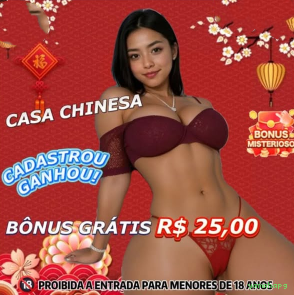 Promoções Esportivas yamahapg