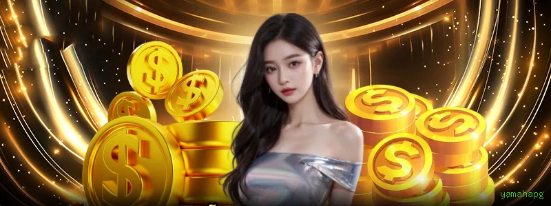 Estúdios Evolution Gaming