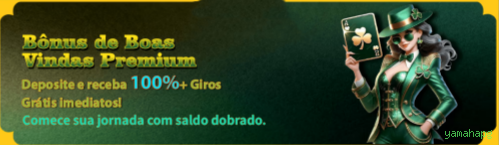 Privacidade yamahapg