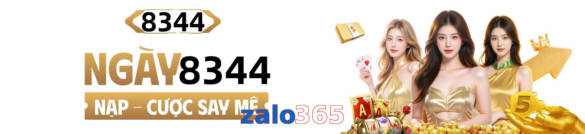 zalo365