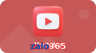 zalo365