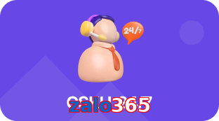 zalo365
