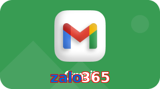zalo365