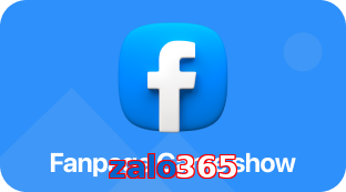 zalo365