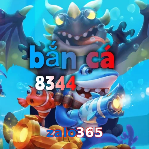 zalo365