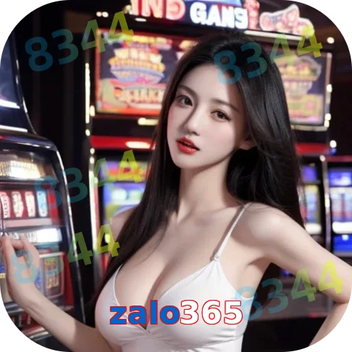 zalo365