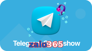 zalo365