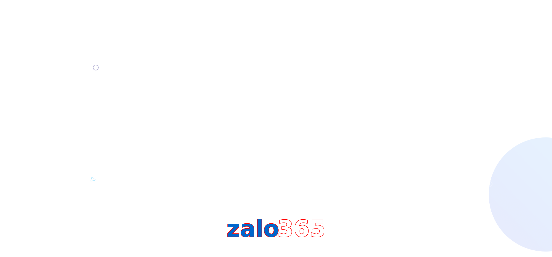 zalo365