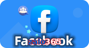 zalo365