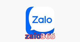 zalo365