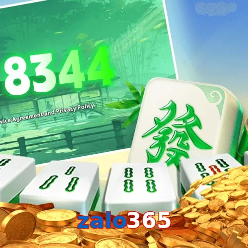 zalo365