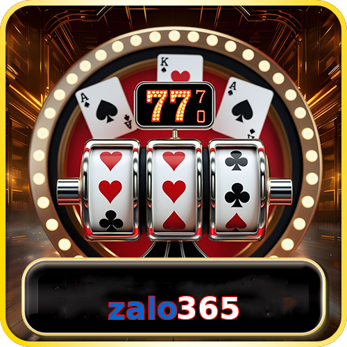 zalo365