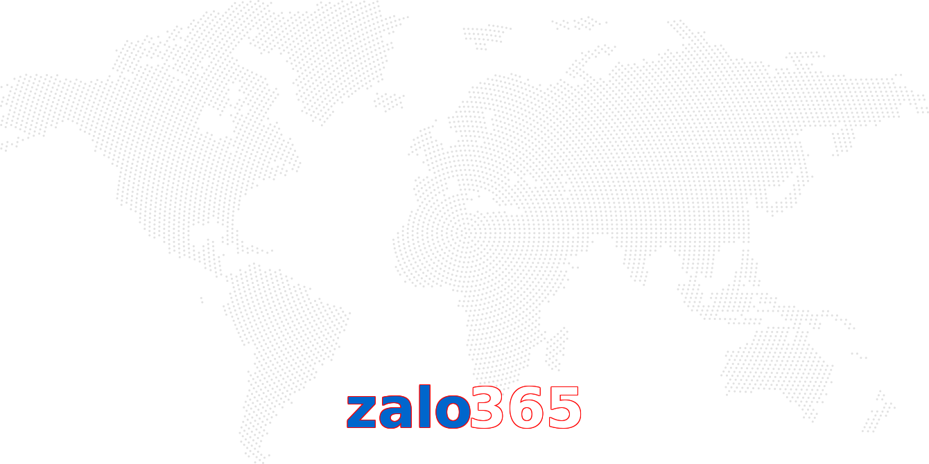 zalo365