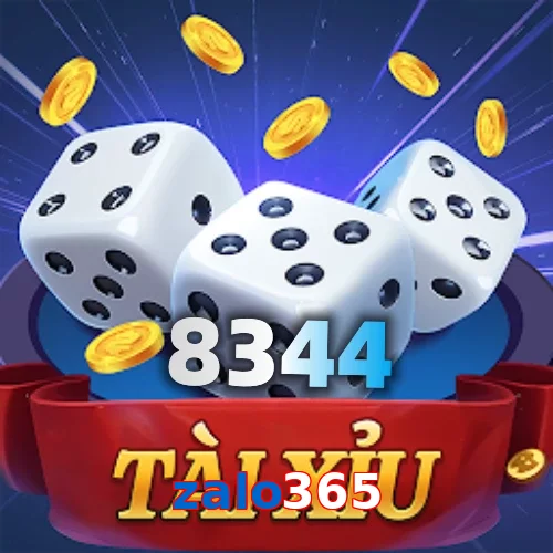 zalo365