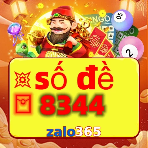 zalo365