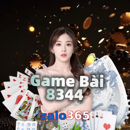 zalo365