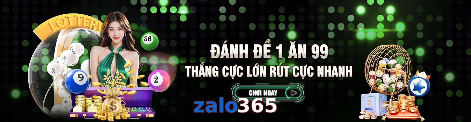 zalo365